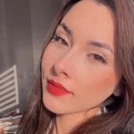 Fatma