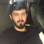 Anıl