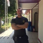 Eser