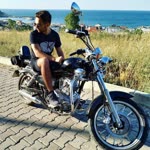 Ardit