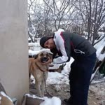 Ufuk