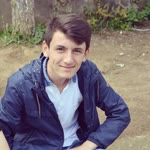 Emre