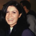 Fatoş