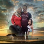 Orhan