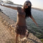 Ebru