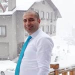 Özkan