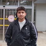 Fehmi