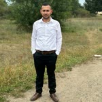 Berhan