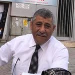 Mustafa
