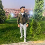 Ahmet