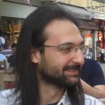 Alper