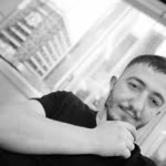 Serdar