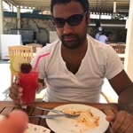 Kadir