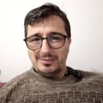 Cengiz