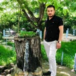 Nedim