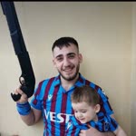 Soner