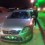 Erkan