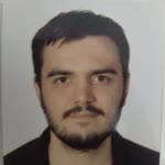 Onur
