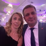 Neşe