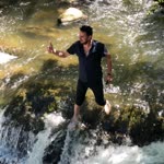 Murat