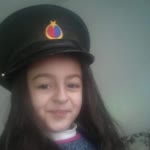 Salih