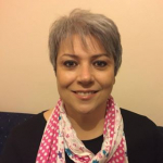 Nilgün