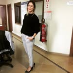 Derya