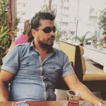 Hamdi