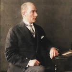 Kemalist