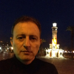 Cem