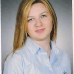 Burcu