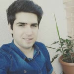 İsmail