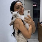 Aslı