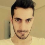 Halil