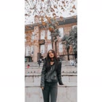 Sinem