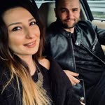 Leyla
