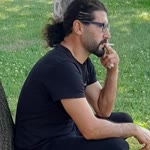 İsamettin