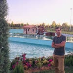 Ömer