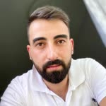 Hüseyin