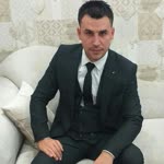 Erkan