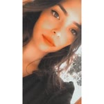 Meryem