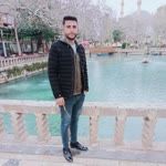 İbrahim
