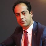 Onur