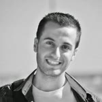 Taner