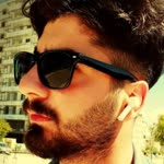 Murat