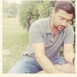 Derviş