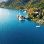 Özlem