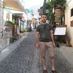 Barış