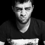 Hasan