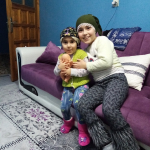 Yahya